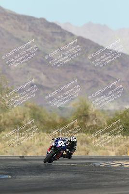 media/Nov-02-2025-CVMA (Sun) [[337aff29ab]]/Race 9-Middleweight Shootout/